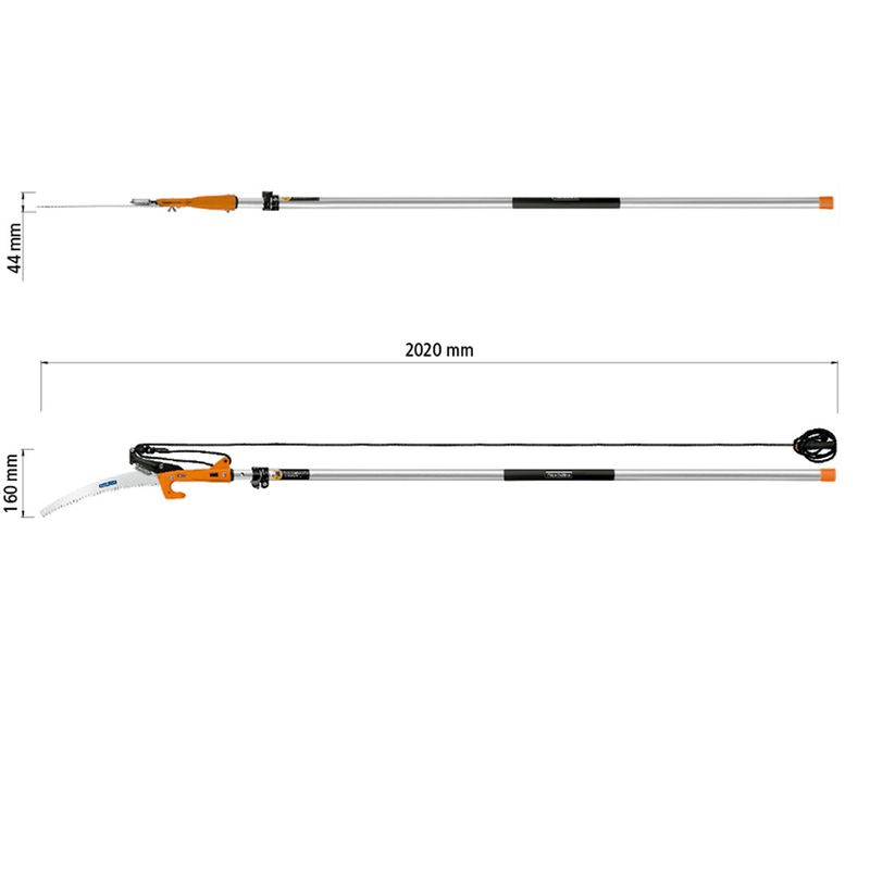 serrote-podador-13-c-cabo-extensor-3m-tramontina-04.jpg