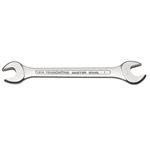 chave-fixa-tramontina-master-15-16-x-1-01.jpg