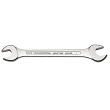 Chave Fixa Tramontina Master 15/16“ x 1”