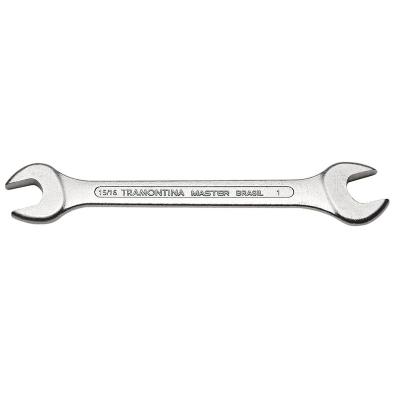 chave-fixa-tramontina-master-15-16-x-1-01.jpg