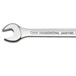 chave-fixa-tramontina-master-15-16-x-1-02.jpg