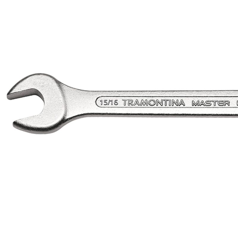 chave-fixa-tramontina-master-15-16-x-1-02.jpg