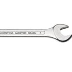 chave-fixa-tramontina-master-15-16-x-1-03.jpg