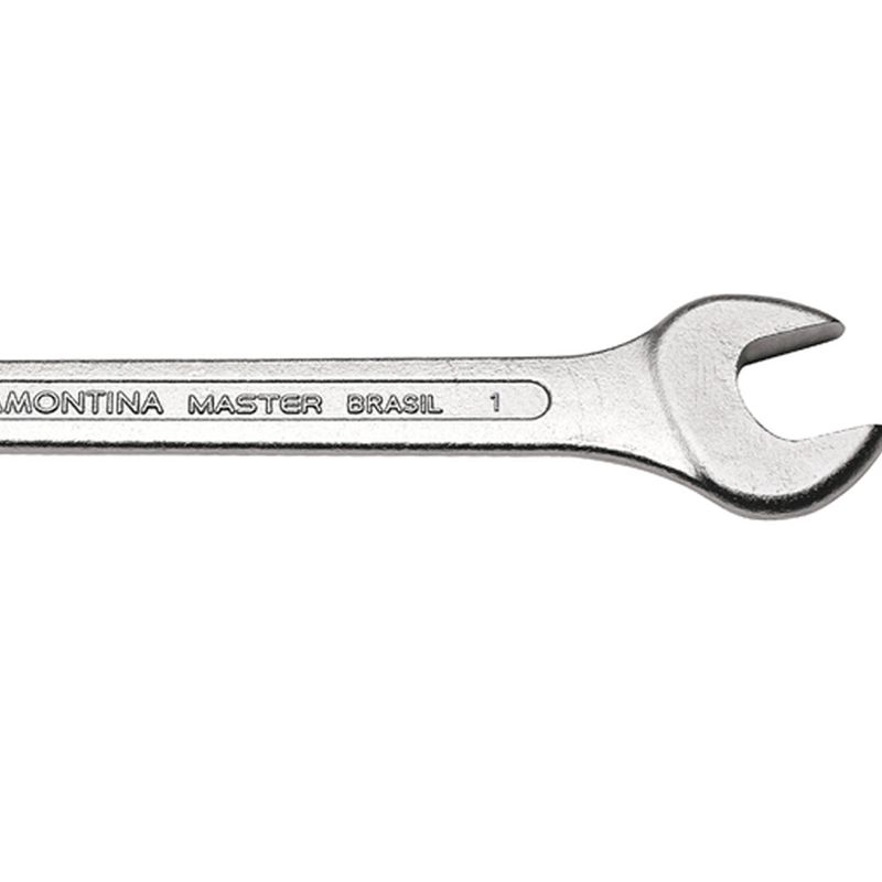 chave-fixa-tramontina-master-15-16-x-1-03.jpg