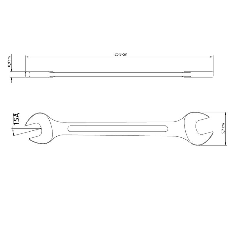 chave-fixa-tramontina-master-15-16-x-1-04.jpg