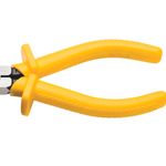 alicate-bico-chato-6-isolado-1000v-tramontina-master--03.jpg
