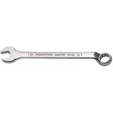 Chave Combinada Tramontina Master 3/4“