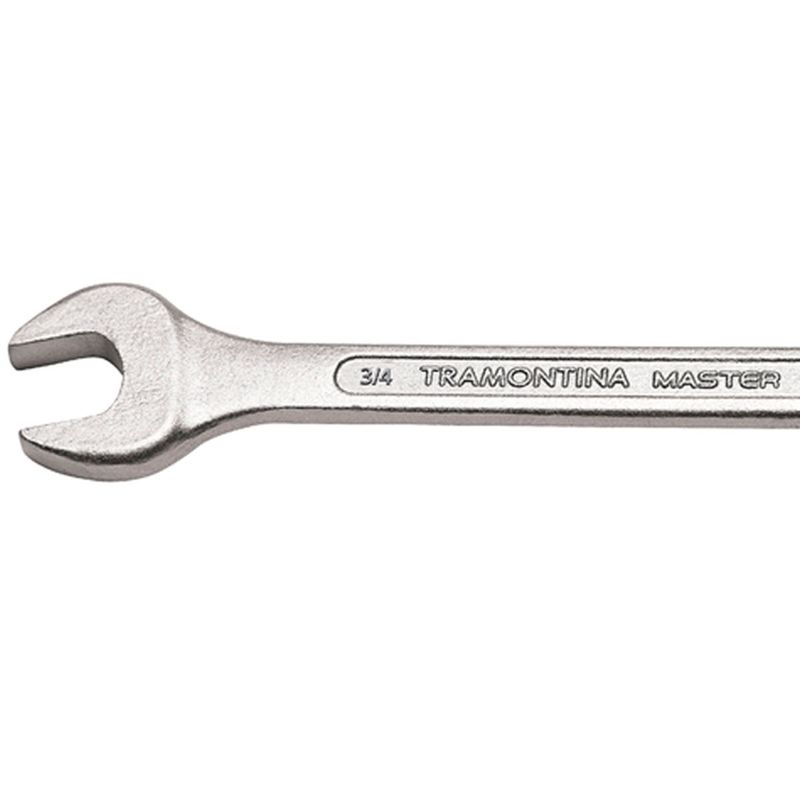 chave-combinada-tramontina-master-3-4-02.jpg