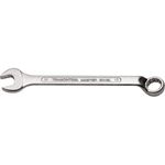 chave-combinada-tramontina-master-17-00-mm-01.jpg