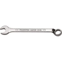 Chave Combinada Tramontina Master 17,00 mm