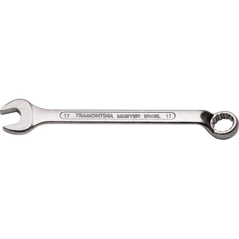 chave-combinada-tramontina-master-17-00-mm-01.jpg