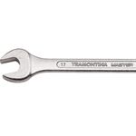 chave-combinada-tramontina-master-17-00-mm-02.jpg
