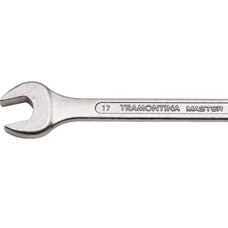 chave-combinada-tramontina-master-17-00-mm-02.jpg