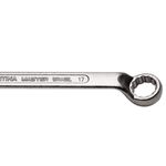 chave-combinada-tramontina-master-17-00-mm-03.jpg