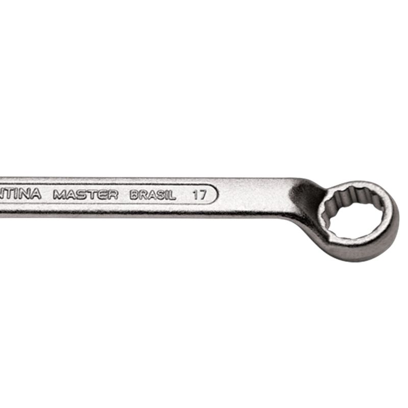 chave-combinada-tramontina-master-17-00-mm-03.jpg