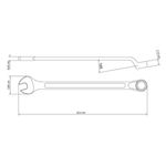 chave-combinada-tramontina-master-17-00-mm-04.jpg