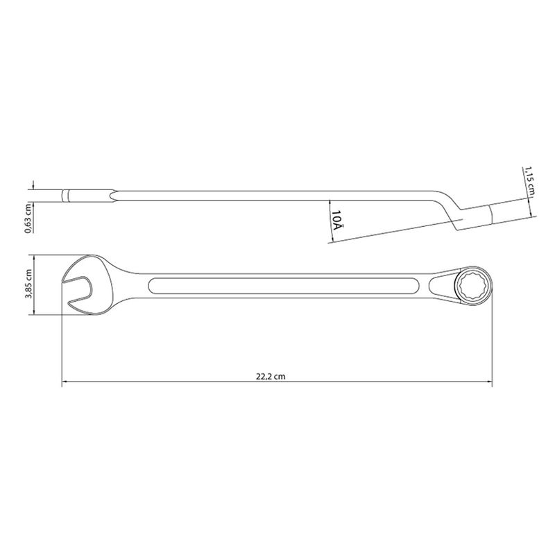 chave-combinada-tramontina-master-17-00-mm-04.jpg