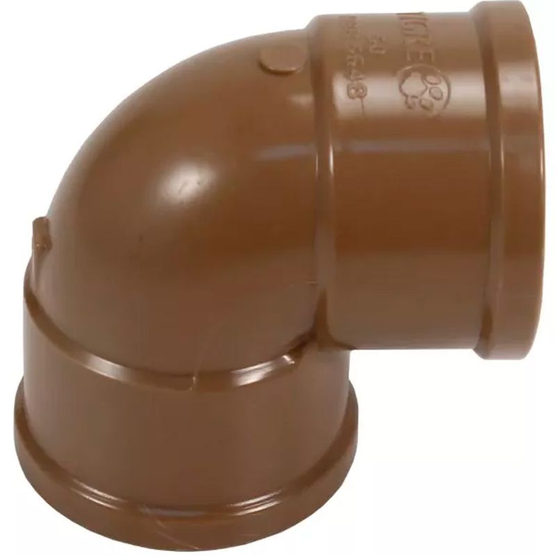 Encontre-Joelho-90°-Soldavel-Tigre-com-o-melhor-preco-na-G-Haus.-Acesse-e-compre-ja-_02.jpg