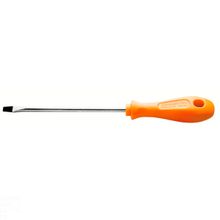 Chave Fenda 1/8" X 6" Twister