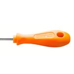 chave-fenda-1-8-x-6-twister-03.jpg