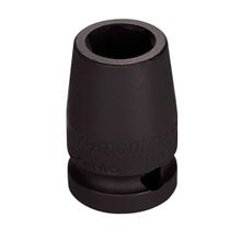 Soquete Impacto Enc. 1/2 X 13,00Mm