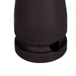 soquete-impacto-enc-1-2-x-13-00mm-02.jpg