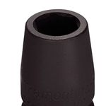 soquete-impacto-enc-1-2-x-13-00mm-03.jpg