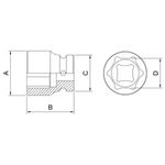 soquete-impacto-enc-1-2-x-13-00mm-04.jpg