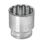 soquete-estriado-enc-1-2-x-19mm-01.jpg