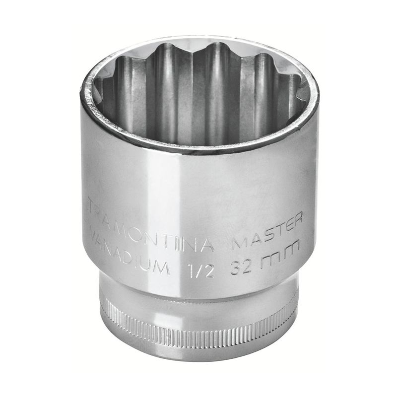 soquete-estriado-enc-1-2-x-19mm-01.jpg
