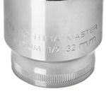 soquete-estriado-enc-1-2-x-19mm-02.jpg