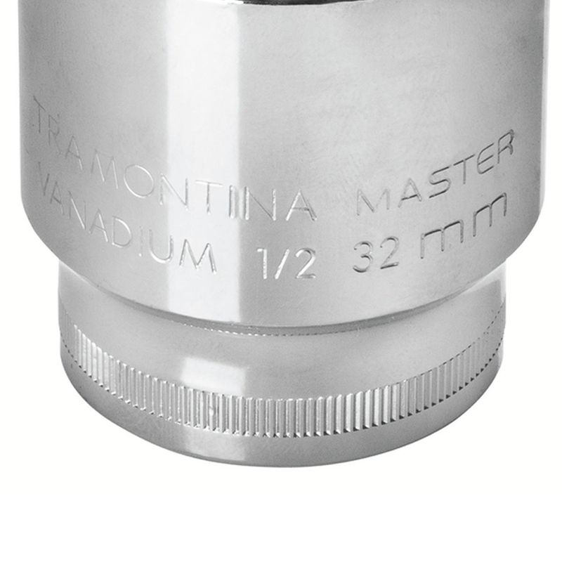 soquete-estriado-enc-1-2-x-19mm-02.jpg