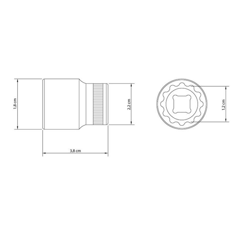 soquete-estriado-enc-1-2-x-19mm-04.jpg
