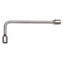 Chave Biela Tramontina Master 13,00mm