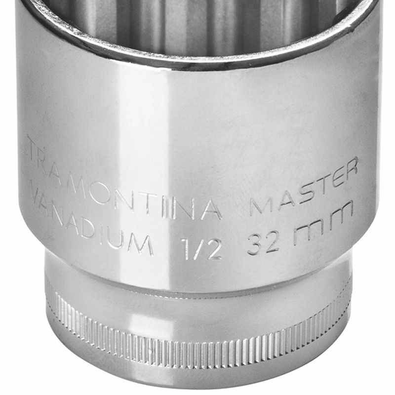 soquete-estriado-1-2-tramontina-master-32-00-mm-03.jpg