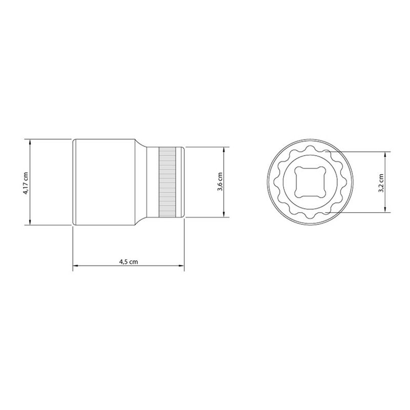 soquete-estriado-1-2-tramontina-master-32-00-mm-04.jpg