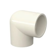 Joelho Aquatherm 22mm Tigre