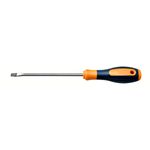 chave-fenda-1-4-x-10-ultragrip--01.jpg