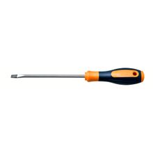 Chave Fenda 1/4“ x 10” Ultragrip