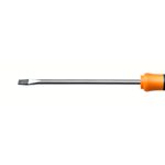 chave-fenda-1-4-x-10-ultragrip--02.jpg