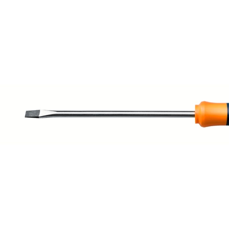 chave-fenda-1-4-x-10-ultragrip--02.jpg