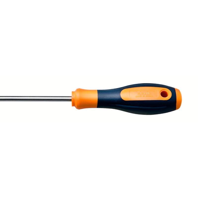 chave-fenda-1-4-x-10-ultragrip-03.jpg