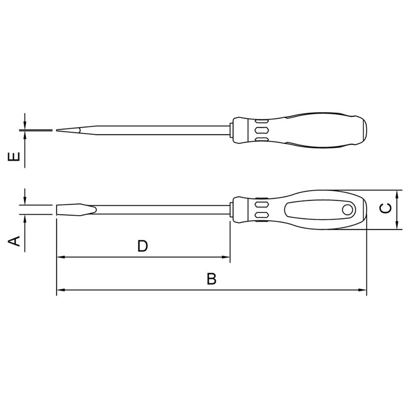 chave-fenda-1-4-x-10-ultragrip--04.jpg
