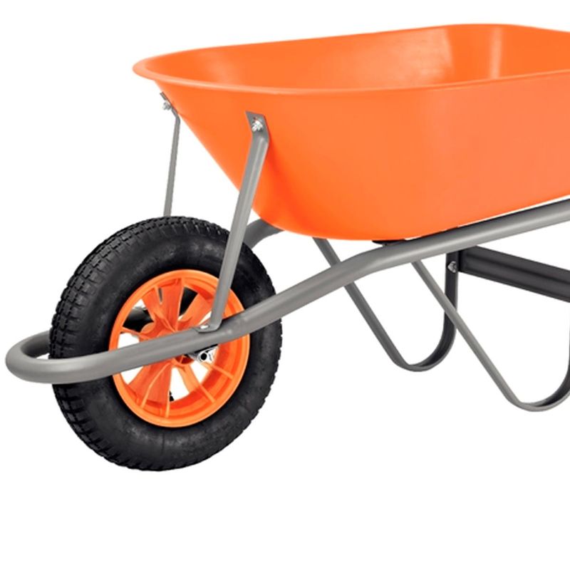 carro-de-mao-cacamba-plastica-02.jpg