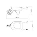 carro-de-mao-cacamba-plastica-03.jpg