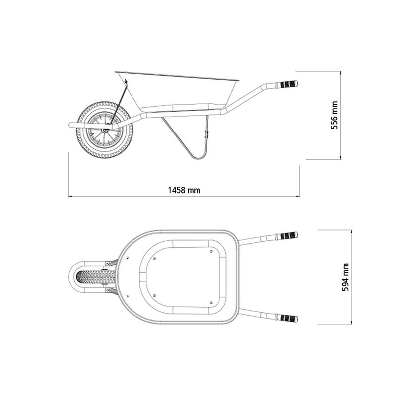 carro-de-mao-cacamba-plastica-03.jpg