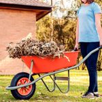 carro-de-mao-cacamba-plastica-04.jpg