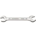 chave-fixa-tramontina-27-00-x-32-00-mm-01.jpg