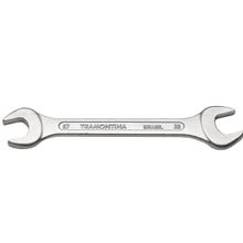 Chave Fixa Tramontina 27,00 x 32,00 mm