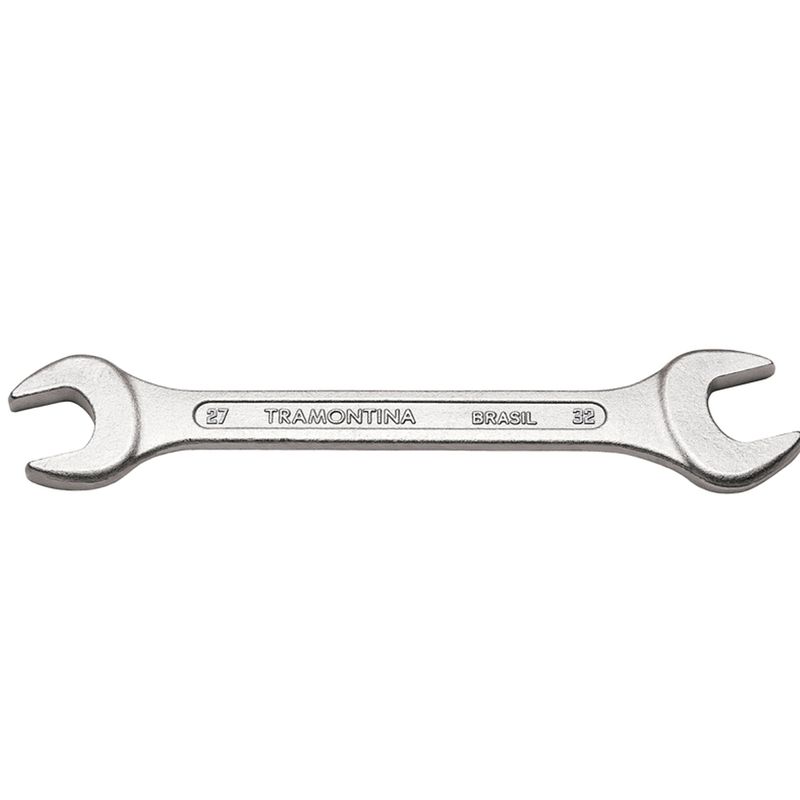 chave-fixa-tramontina-27-00-x-32-00-mm-01.jpg